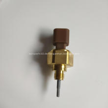 4921475 4VBE34RW3 Drucksensor